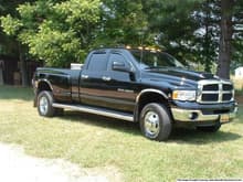 25013truck pictures 0091