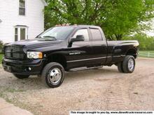Truck Pics 009