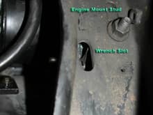 WrenchSlot