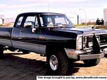 18761truck3