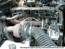 turbo side