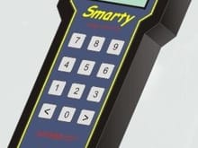 Smarty3422