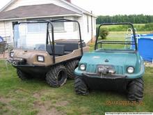 IMG 0850