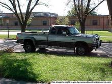 26943Dually