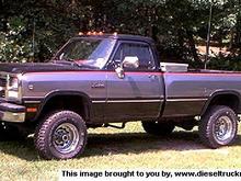 22180truck stackless