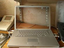 18533cool laptop