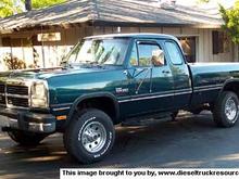 1753893 Dodge