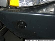 18784blockheaterplug Small