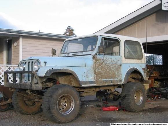 3893479 cj7