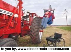 40455lift