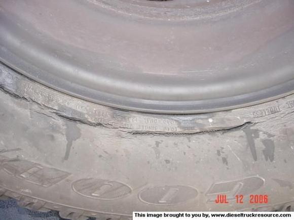 17968defective tires 2006 006