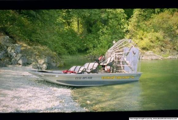 20181Air Boat 1