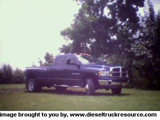 2577804 dually