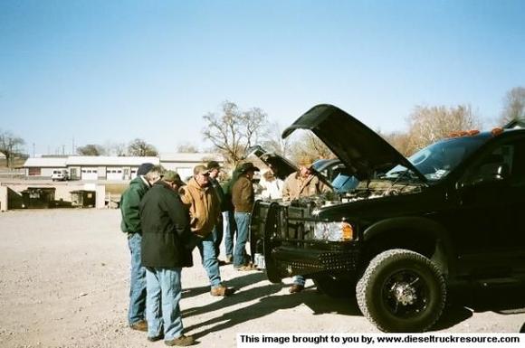 3 3 2007 03
