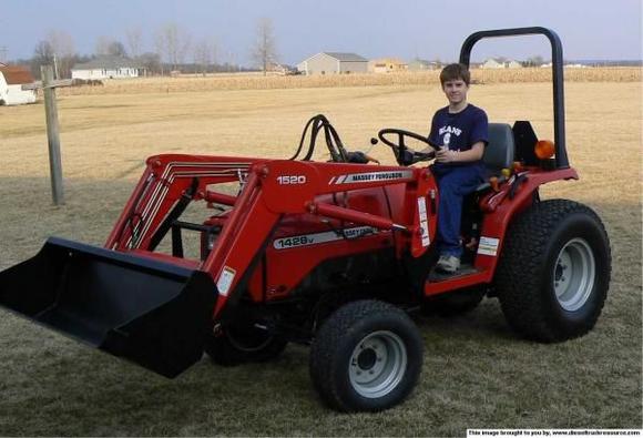 Massey2