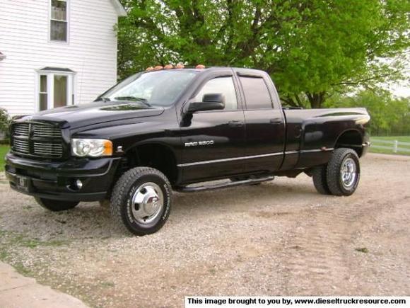 Truck Pics 009