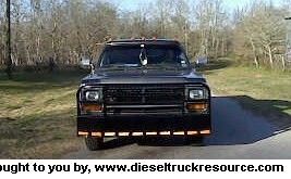 newbumper5
