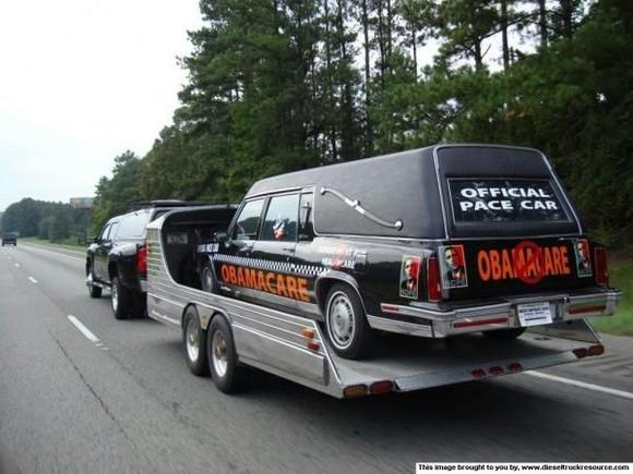 Obama Care