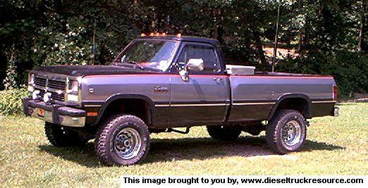 22180truck stackless