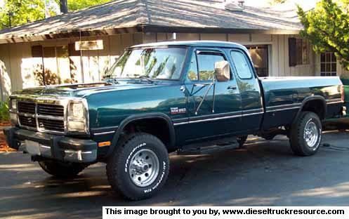 1753893 Dodge