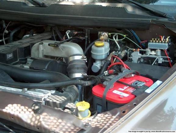 27823Cummins left side