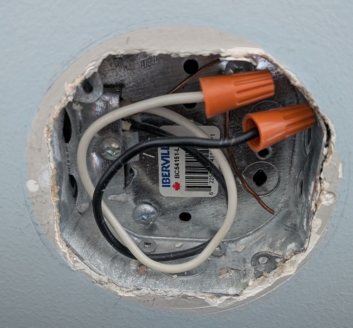 Covert 3-way light into two switched lights? - DoItYourself.com