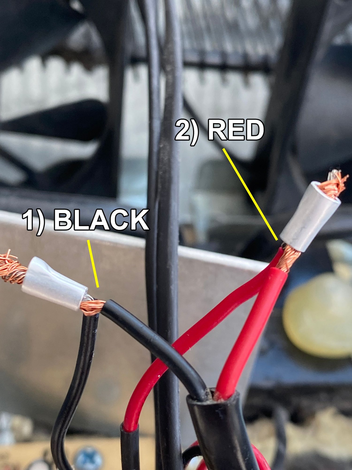 mini fridge stopped cooling