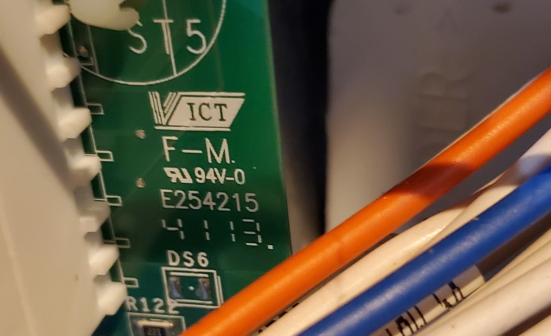 Humidifier runs when furnace not on Community Forums