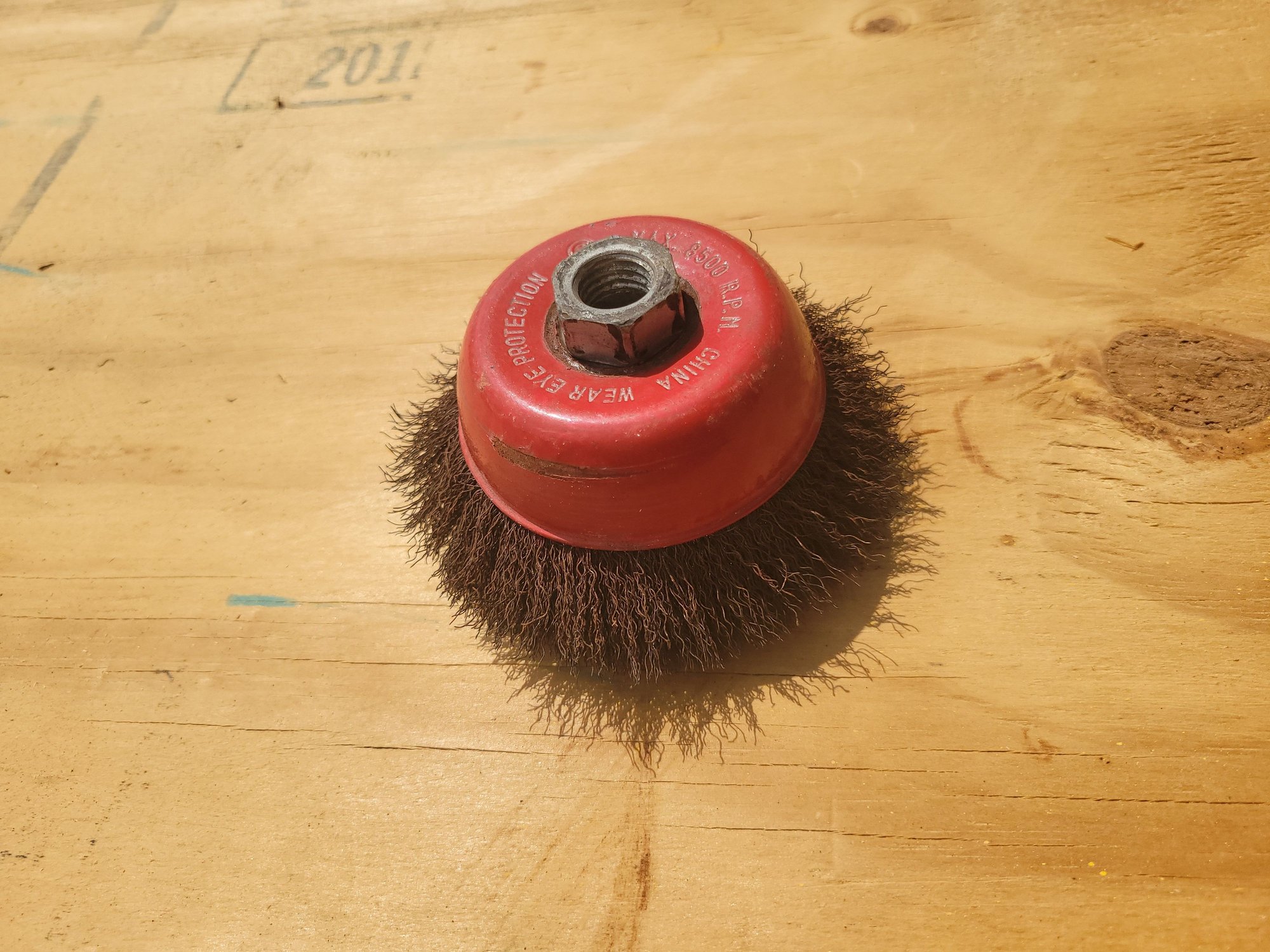 How best to sand plywood Community Forums