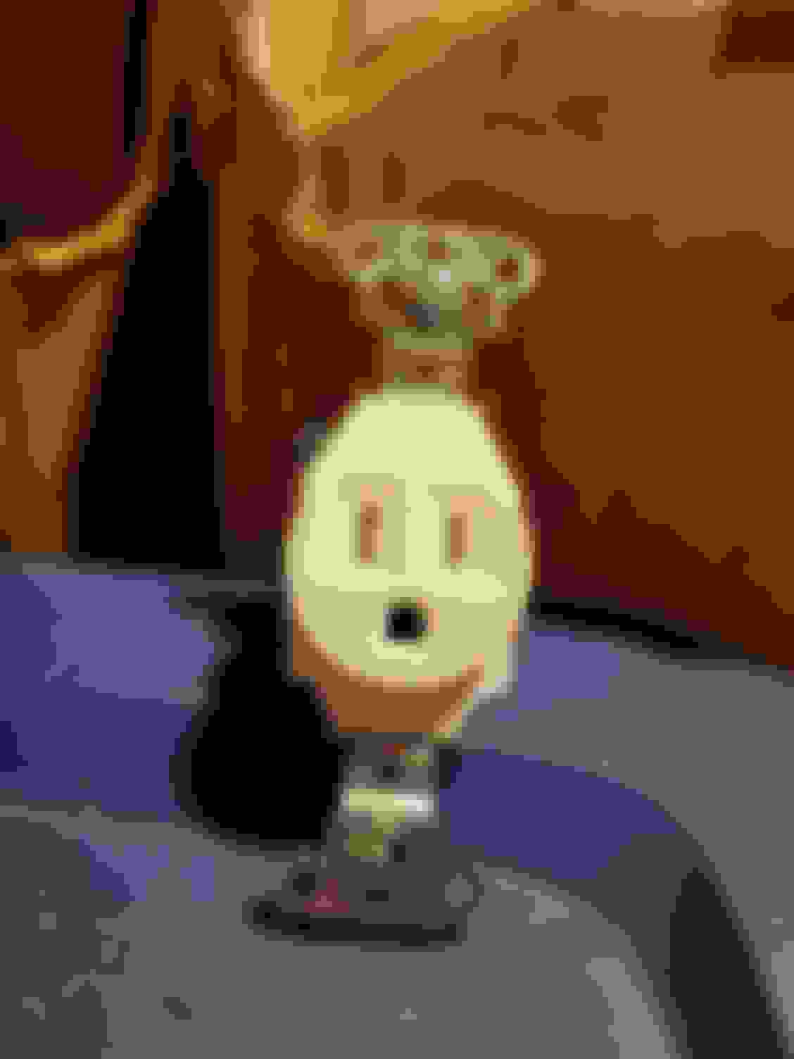 Sump Pump GFCI or Single Outlet Community Forums