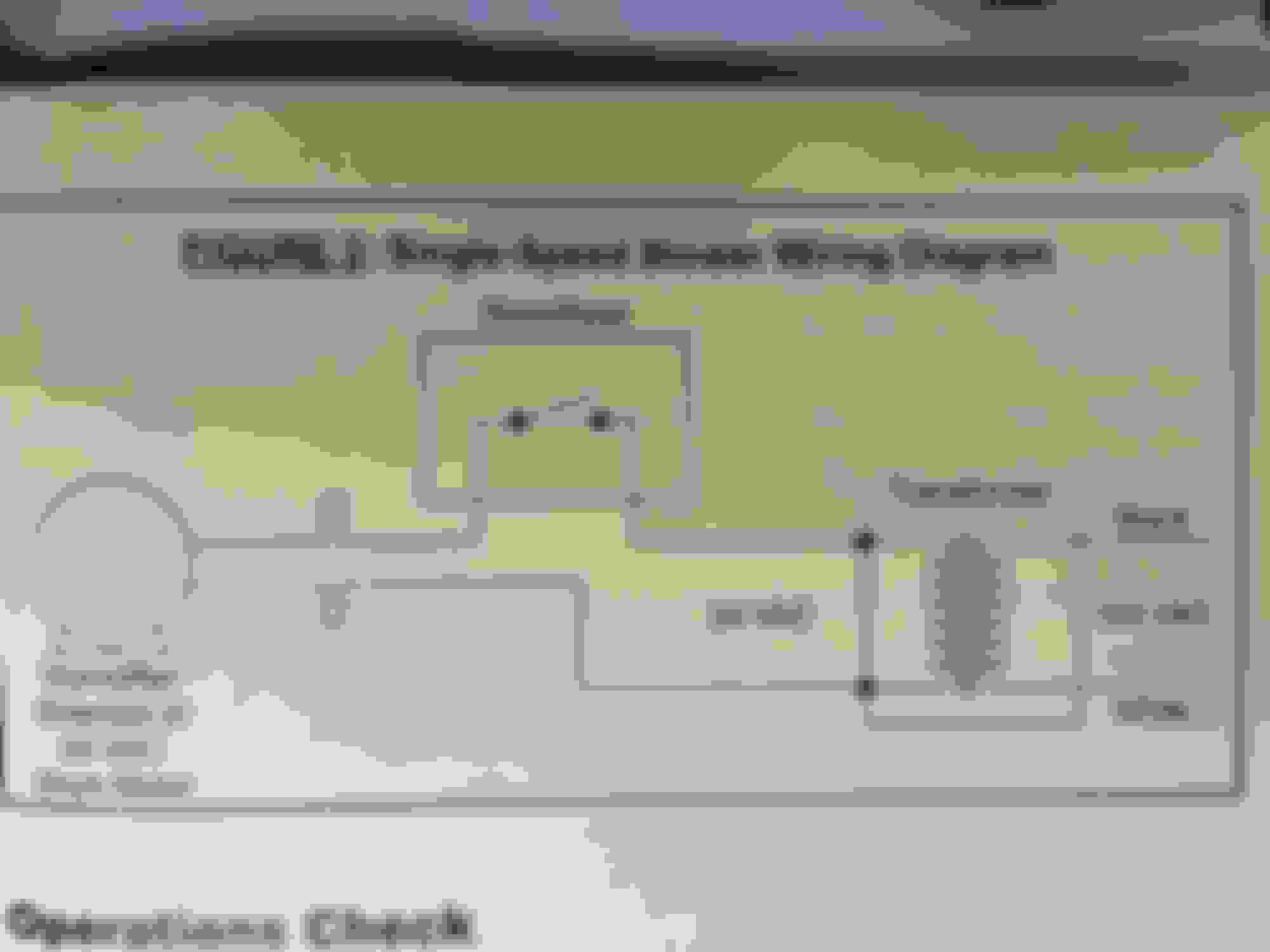 Connect Skuttle steam humidifier BC 60 to 3rd Gen Nest Themostat