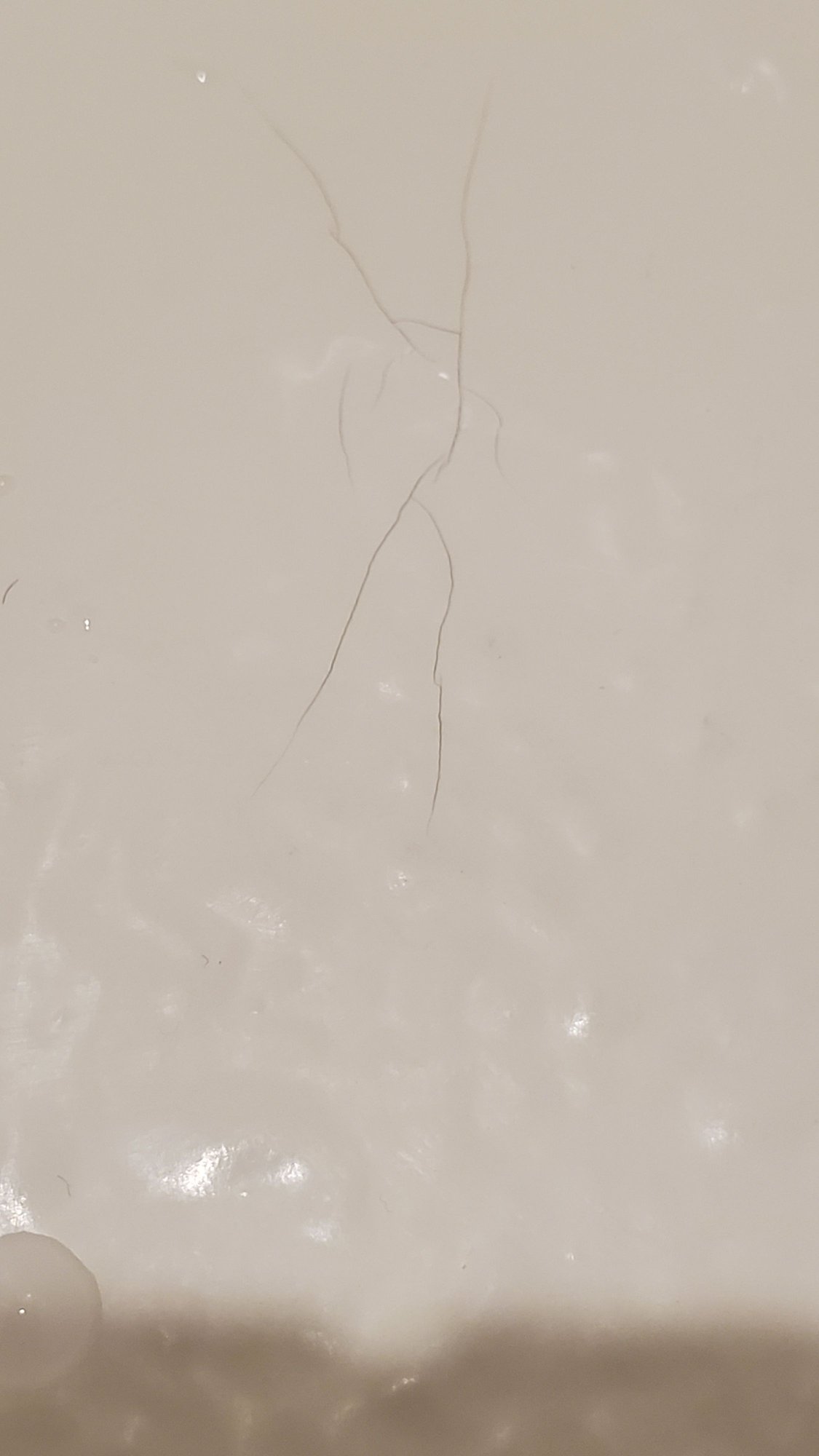How to Fix Hairline Crack in a Fiberglass Tub: Expert Guide