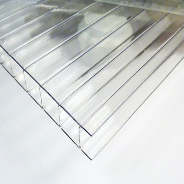 https://cimg5.ibsrv.net/gimg/www.doityourselft.com-vbulletin/599x599/extrusion_polycarbonate_roof_hollow_sunlight_sheet_sunlight_panel_sunlight_plate_82_2fb7db58b7d8306d6c43313a21868961e1c5fc3b.jpg
