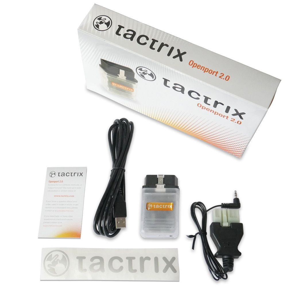 Evo4 - Tactrix 2.0 Datalog - EvolutionM - Mitsubishi Lancer and 