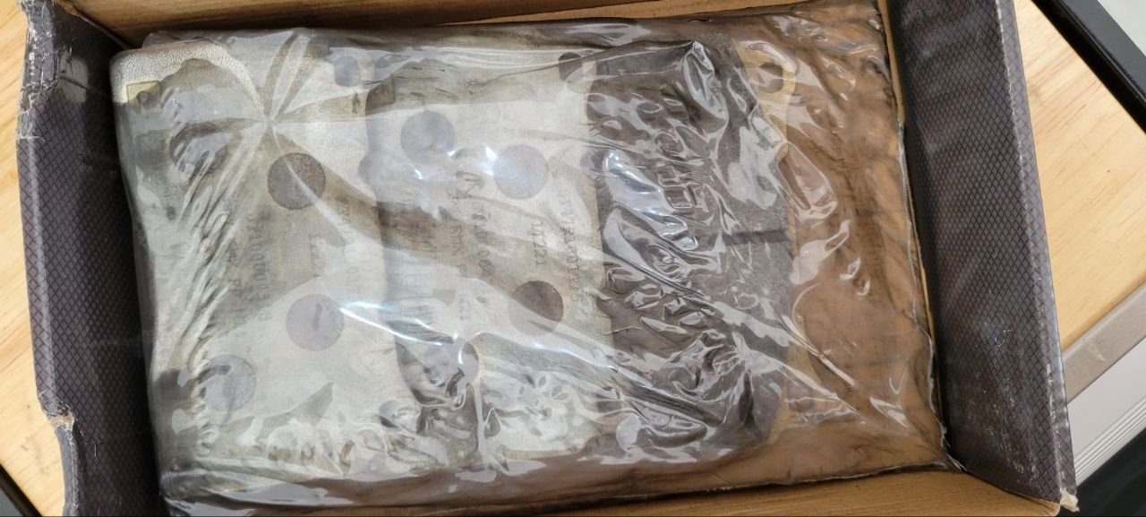 Brakes - Evo X Front Raybestos ST47 brake pads track pads GLOC R12 rear brake pads - New - 2008 to 2015 Mitsubishi Lancer Evolution - Palm City, FL 34991, United States