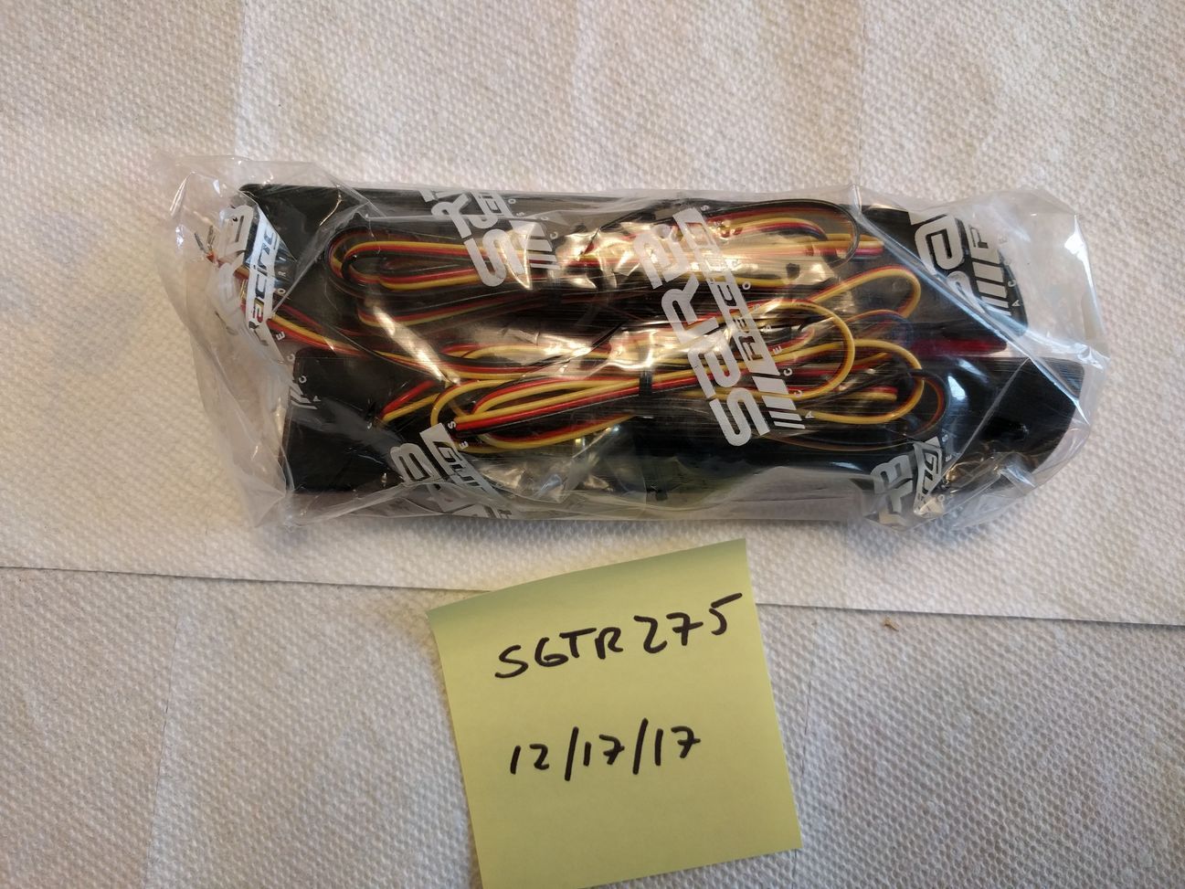 Exterior Body Parts - [WI] SARB LED rear bumper reflector replacements - Used - 2008 to 2015 Mitsubishi Lancer - Madison, WI 53726, United States
