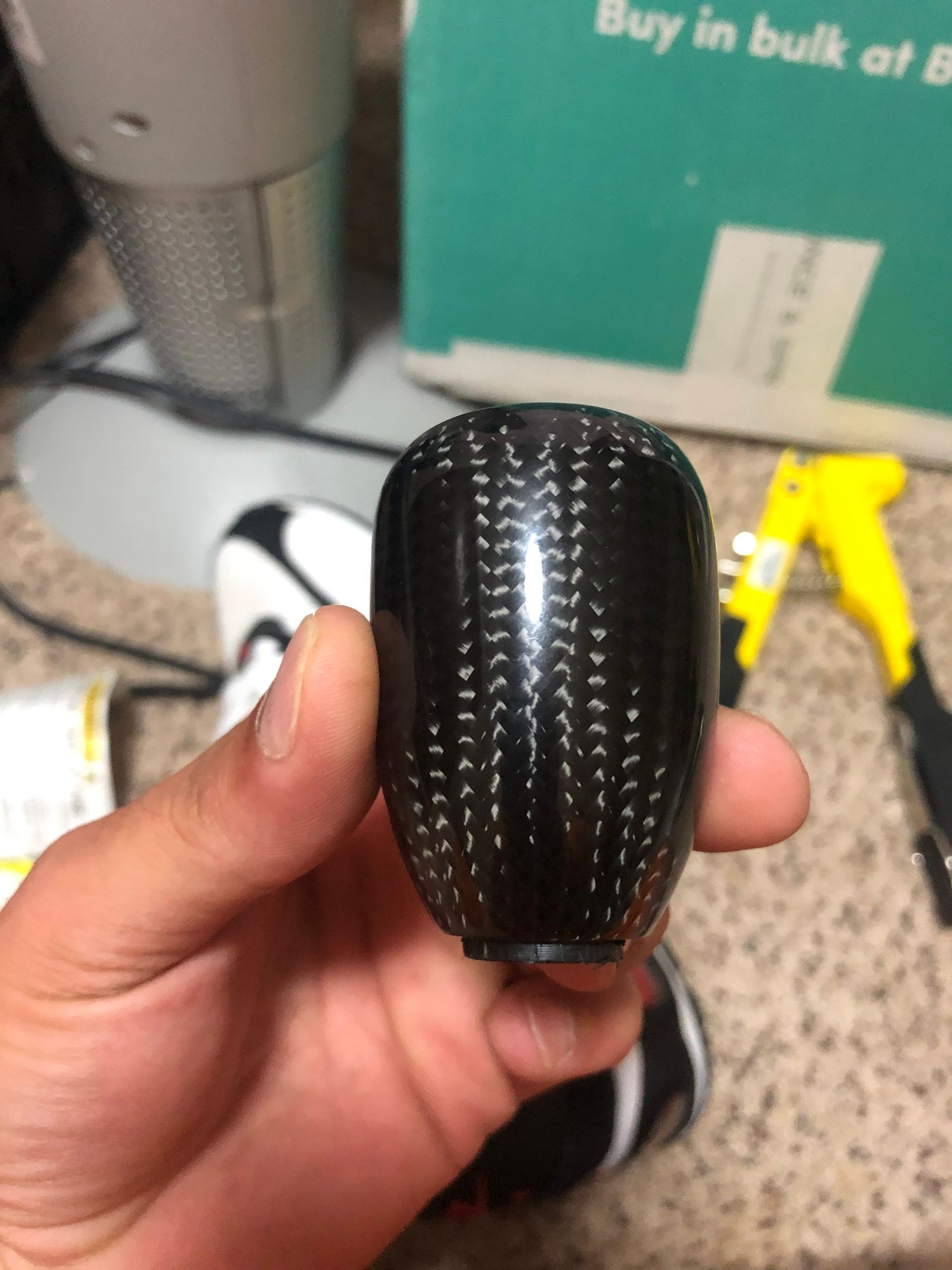 Miscellaneous - Evo parts - Used - 2003 to 2006 Mitsubishi Lancer Evolution - Williston, ND 58801, United States