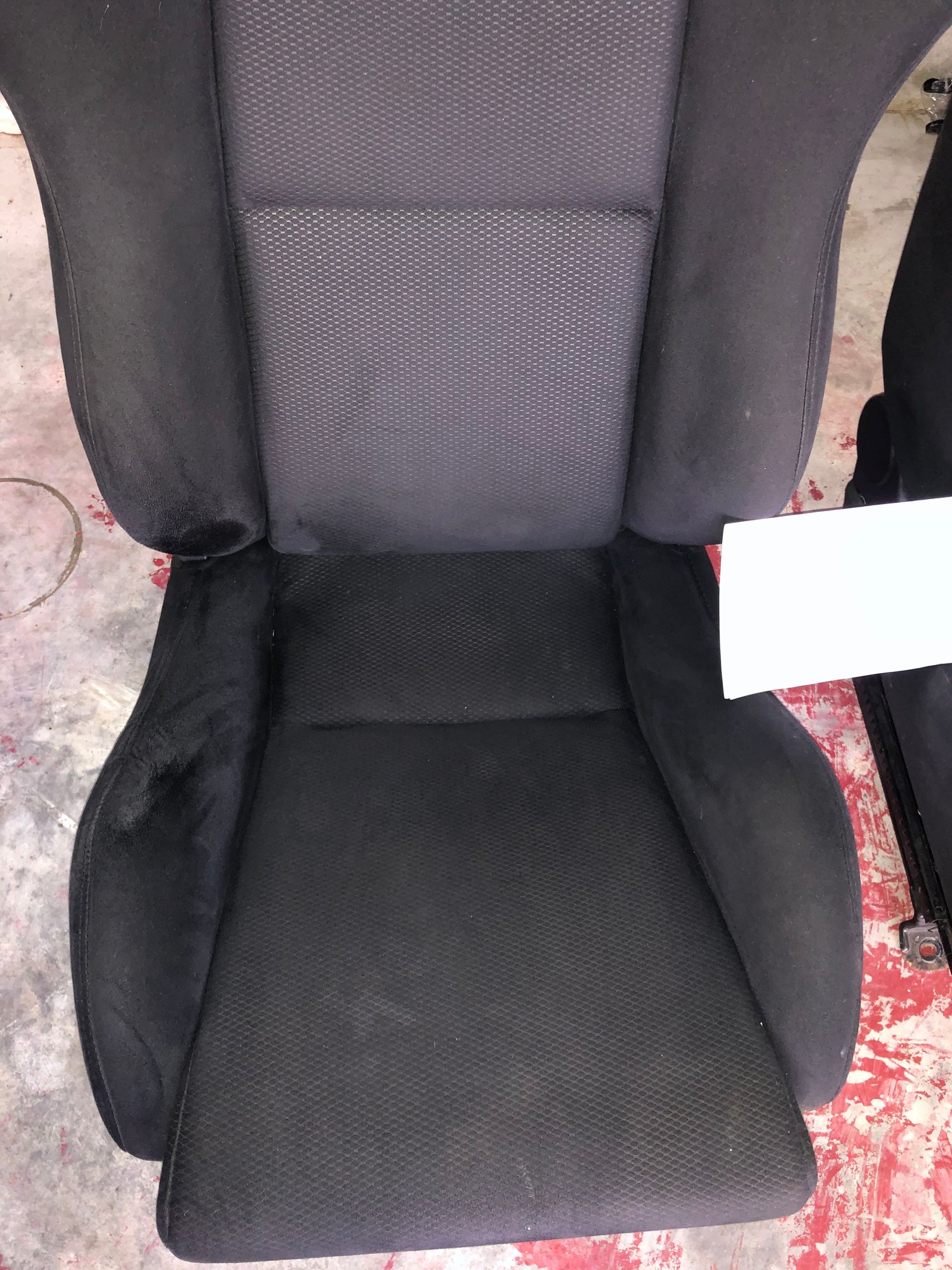 2006 Mitsubishi Lancer Evolution - Evo 8/9 parts - Orlando, FL 32837, United States