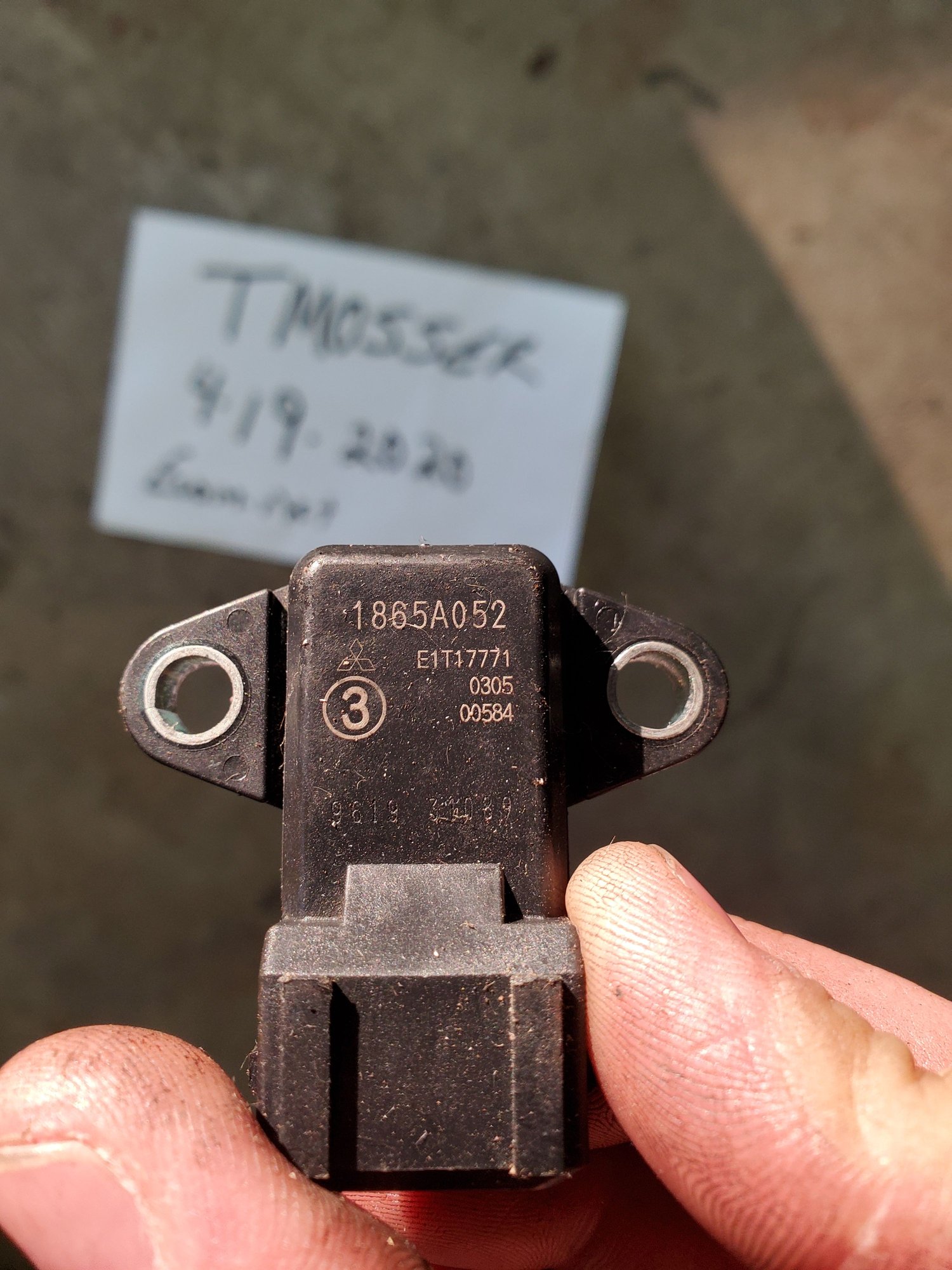 Miscellaneous - Evo 8/9/10 garage clean out - Used - 2003 to 2015 Mitsubishi Lancer Evolution - Saint James, MN 56081, United States