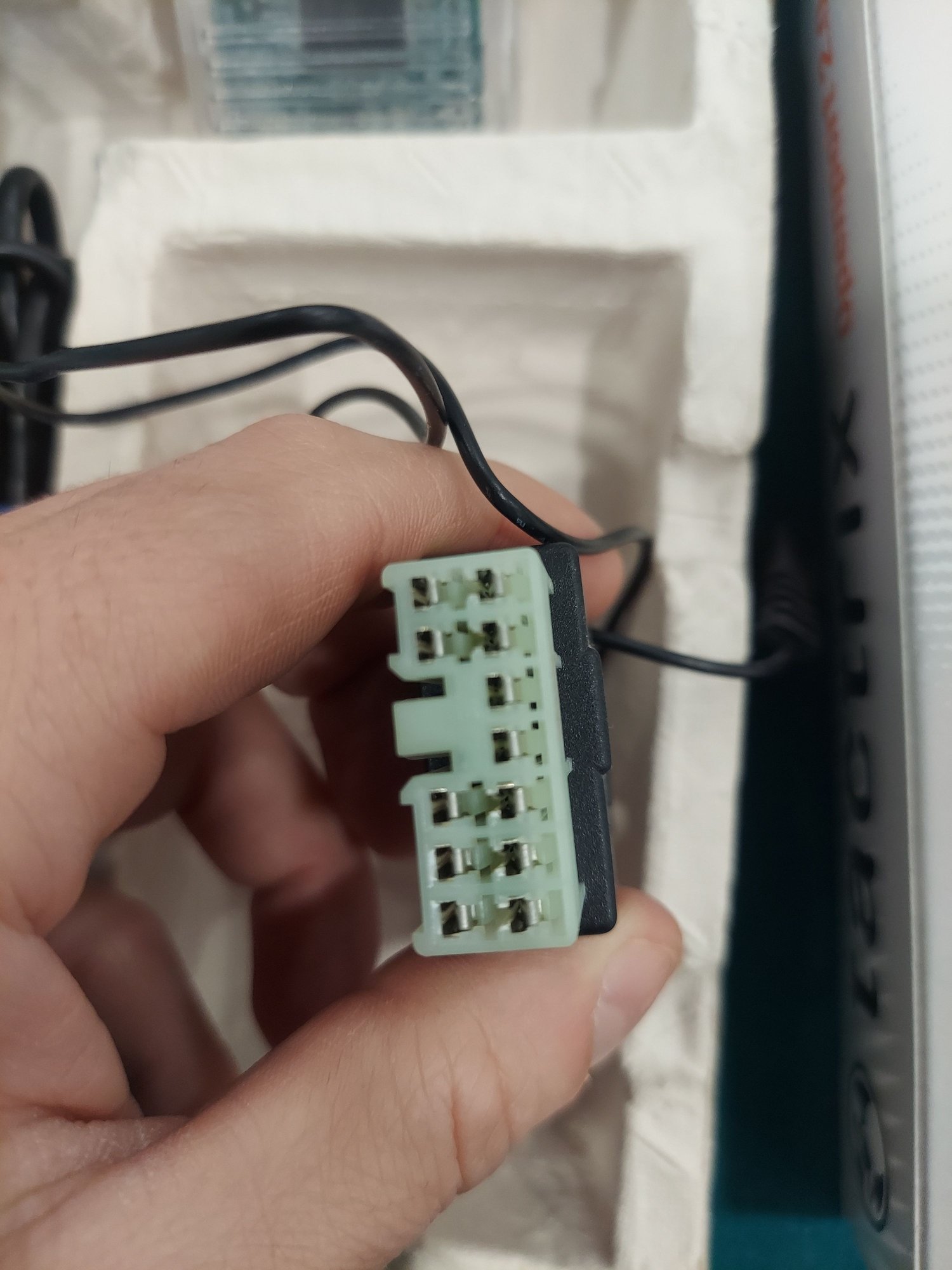 Miscellaneous - Like New, Tactrix Openport 2.0 - Used - All Years Any Make All Models - South Chicago Suburbs, IL 60475, United States
