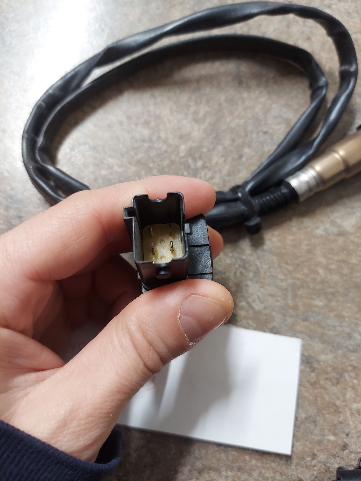 Engine - Electrical - brand new Bosch LSU 4.2 and Bosch LSU 4.9 Wideband AFR Sensors - New - All Years Any Make All Models - South Chicago Suburbs, IL 60475, United States
