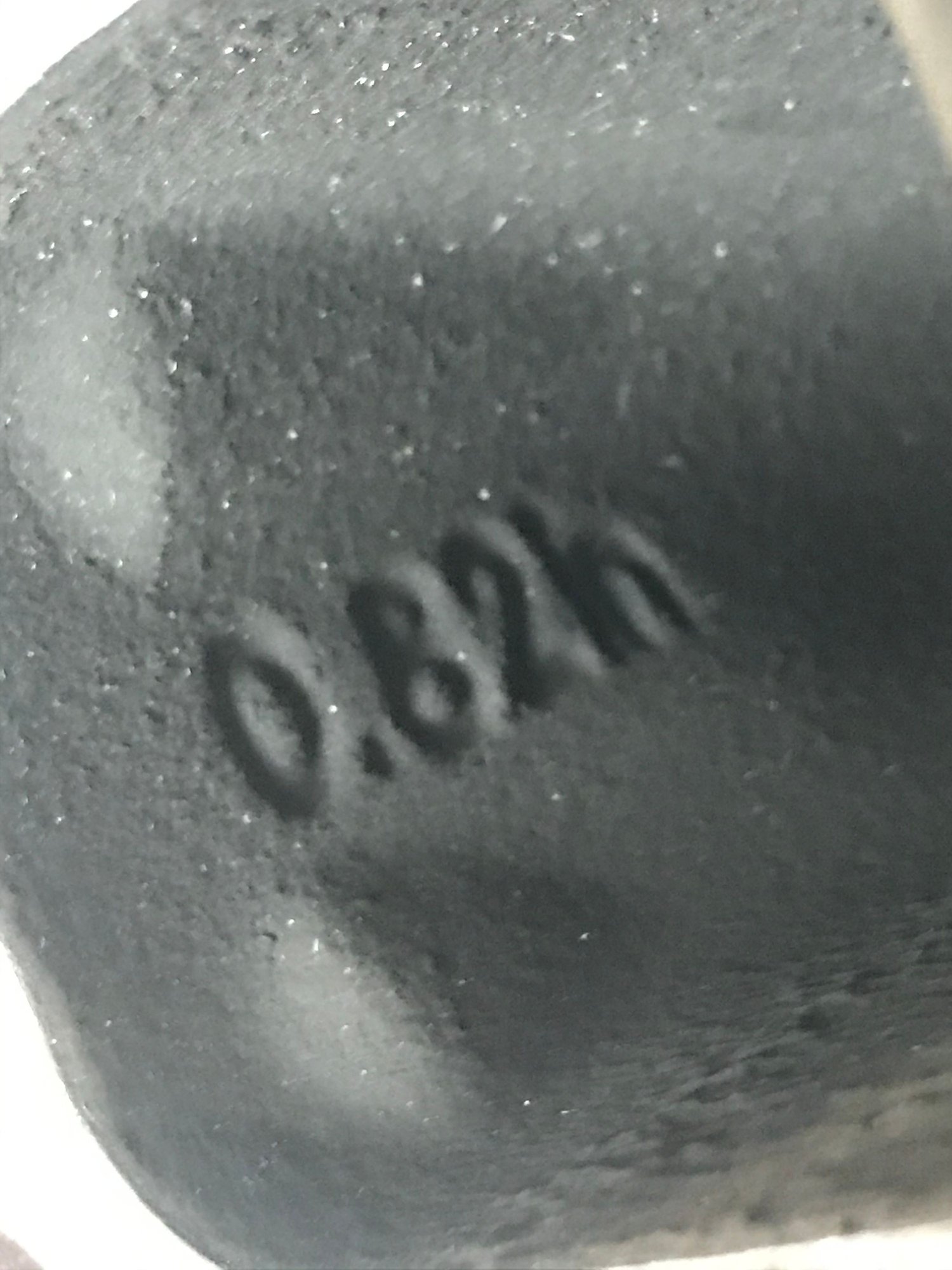 Engine - Power Adders - Genuine Garrett GT3582r ball bearing T3 .82 - Used - 0  All Models - Vancouver, WA 98682, United States