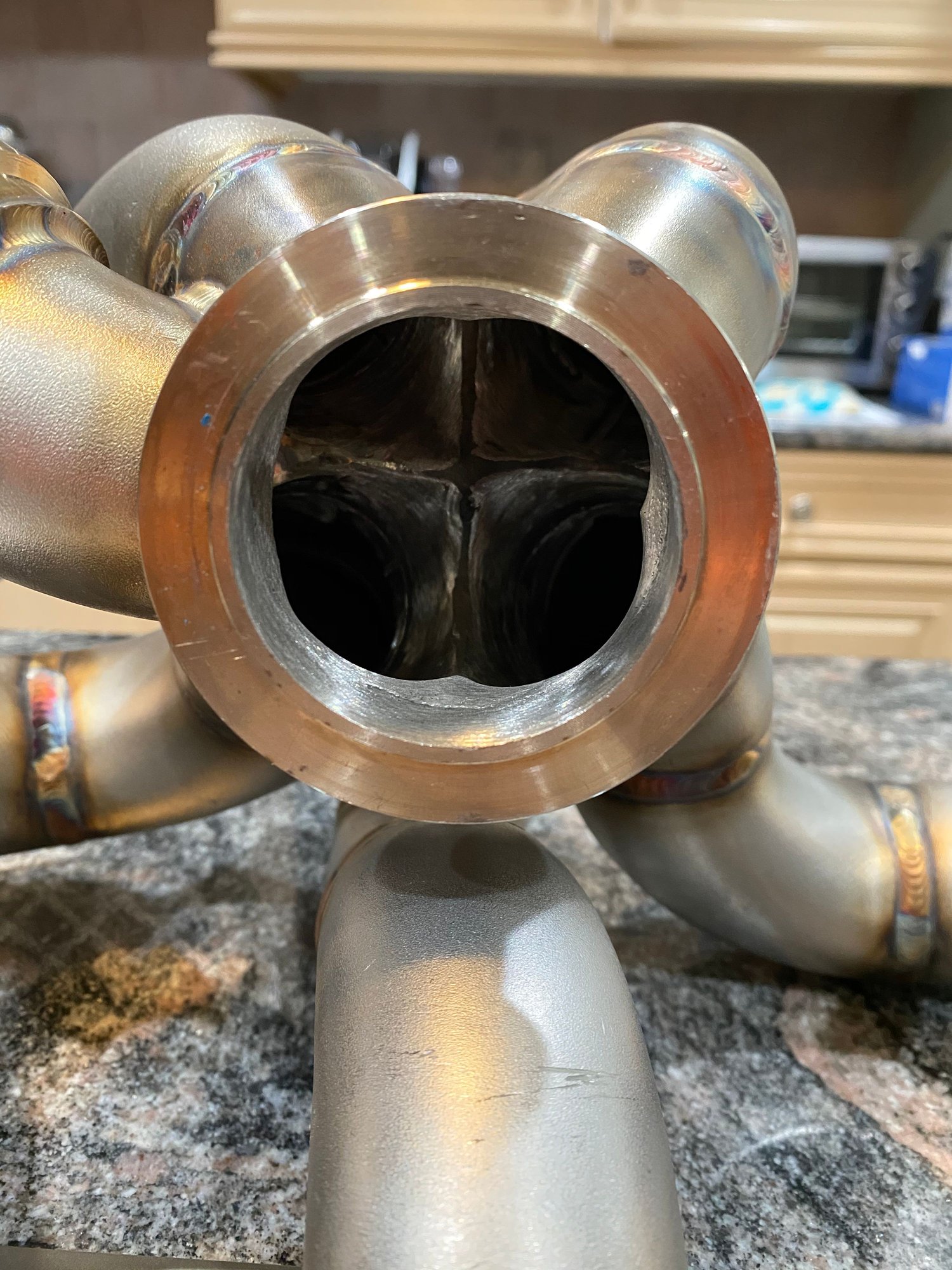 Engine - Power Adders - Brand New PTE Turbo Kit - New - 2003 to 2007 Mitsubishi Lancer Evolution - Rehoboth, MA 02769, United States