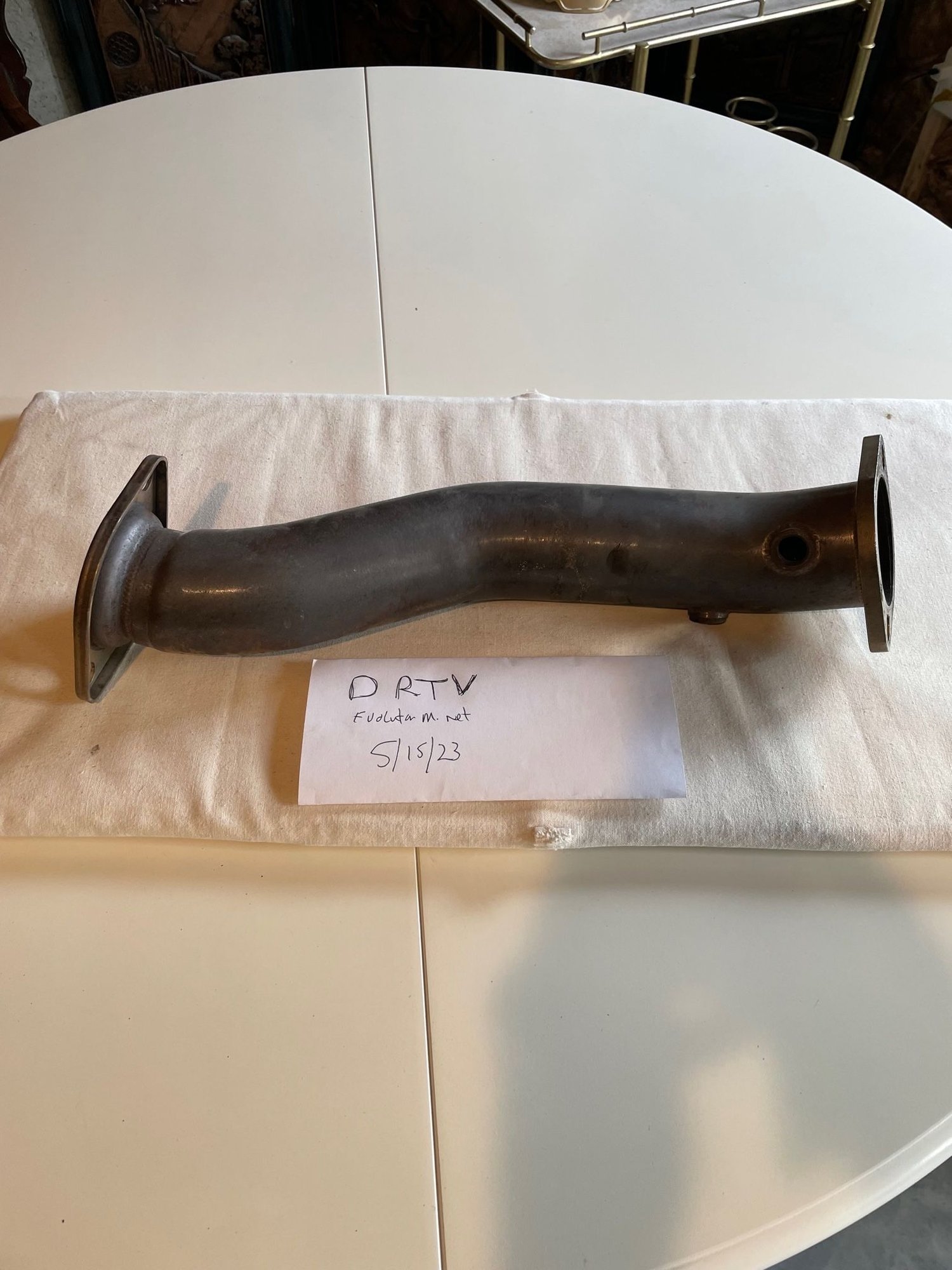 Engine - Power Adders - Cobb accessories - Used - 2008 to 2015 Mitsubishi Lancer Evolution - Fairfax, VT 05454, United States
