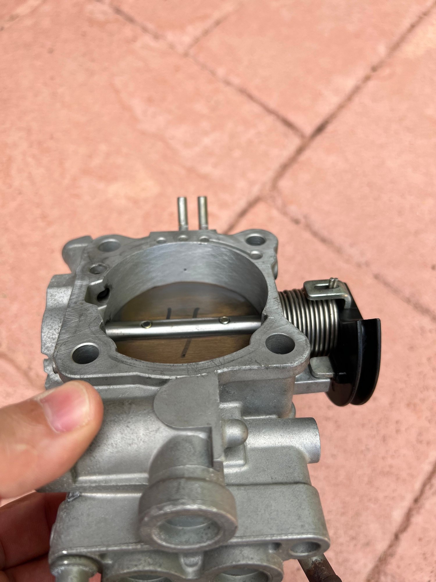 Miscellaneous - Evo 8/9 parts ETS/Buschur/Greddy/OEM/etc - Used - 2003 to 2006 Mitsubishi Lancer Evolution - Boca Raton, FL 33433, United States