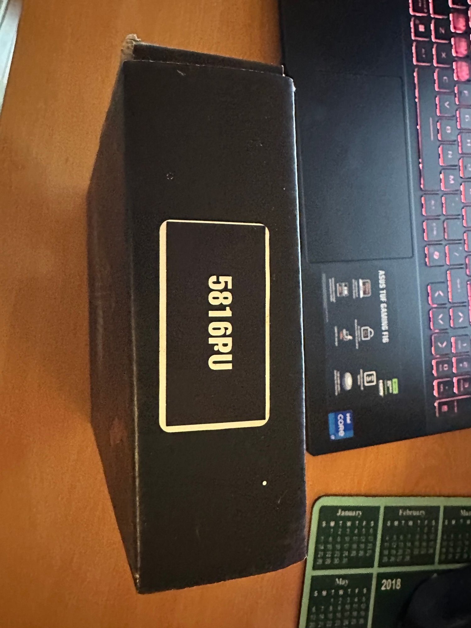Accessories - NRG Boost Controller $45 - Used - 2003 to 2006 Mitsubishi Lancer Evolution - Lincoln Park, NJ 07035, United States