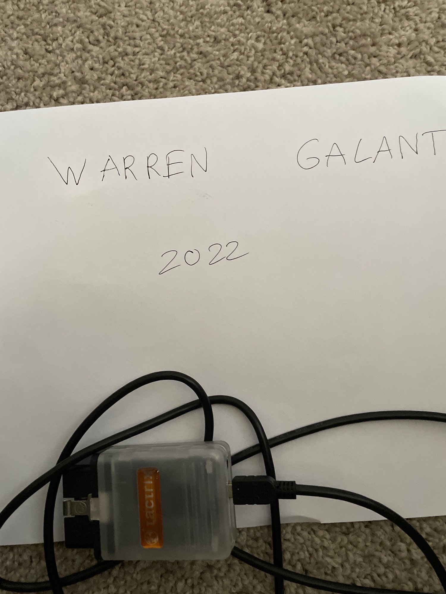 Engine - Electrical - Tactrix - New - 0  All Models - Killeen, TX 76542, United States