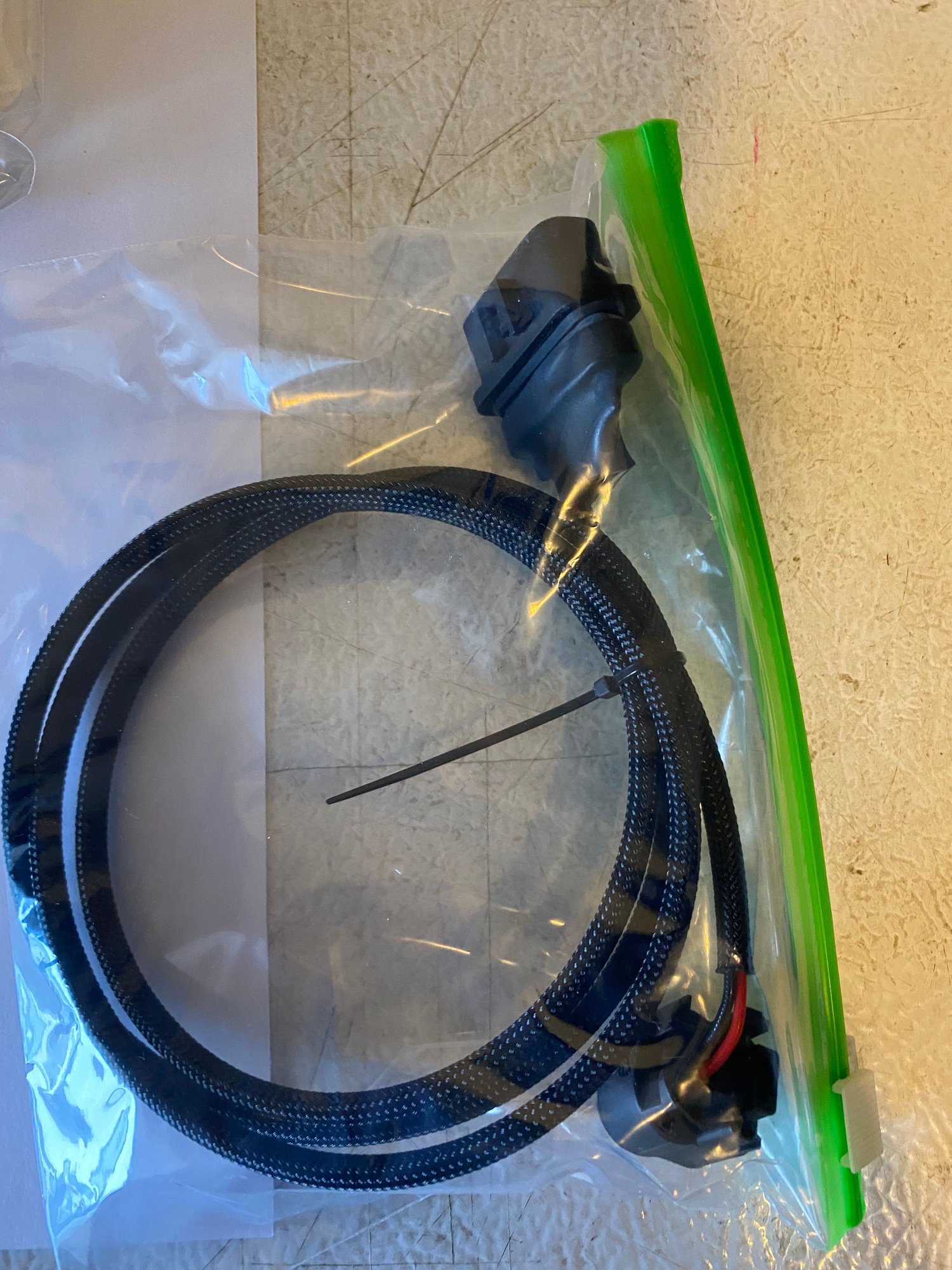 Accessories - Speed Density, Ported Intake & TB Wiring Fuse Box, Fun Rely Box and Other Stuff. - New - -1 to 2024  All Models - Windsor, ON N8S3M4, Canada