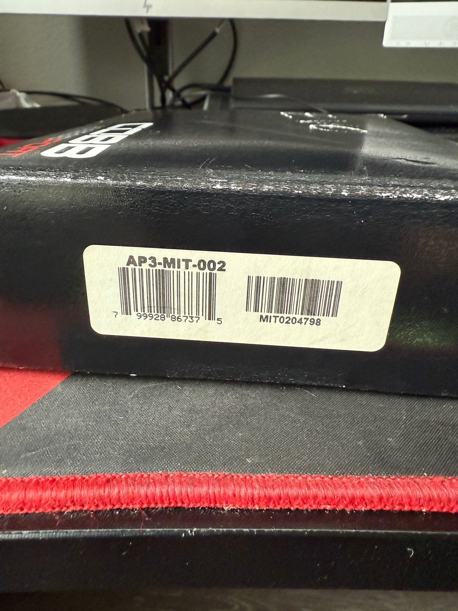Engine - Power Adders - Cobb Accessport Evo X - Used - All Years  All Models - Red Oak, TX 75154, United States