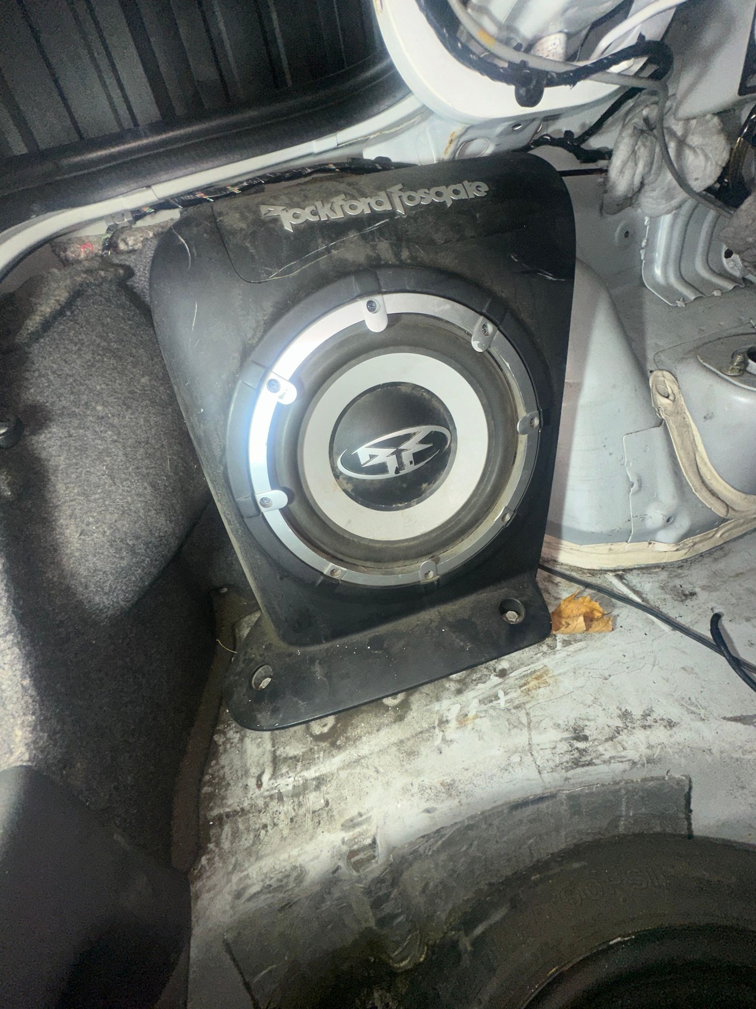 Miscellaneous - 06 evo 9 whole part out - Used - All Years  All Models - Kenosha, WI 53144, United States